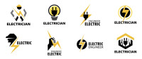 Srt electrical services