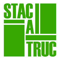 Stacatruc limited