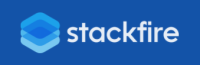 Stackfire networks