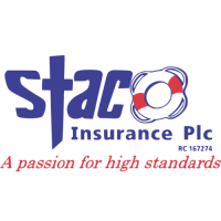Staco insurance plc (staco)