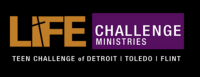 Life challenge of south east michigan