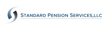Standard pension services, llc