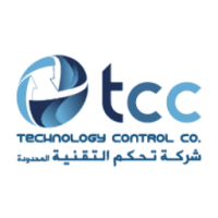 TeCHNOLOGY CONTROL CO.