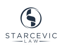 Starcevic law