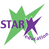 Star educational programming, llc