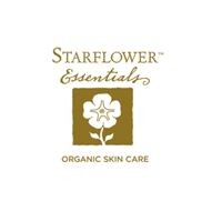 Starflower essentials