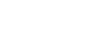 Starforged studios, llc.
