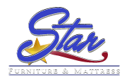 Star furniture of west union