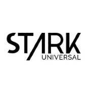 Stark universal
