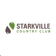 Starkville country club