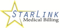 Starlink medical billing