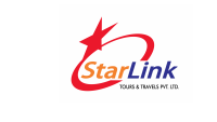 Starlinks tours and travel (pvt.) limited