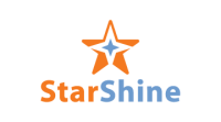 Starshine education network www.starshinenetwork.com
