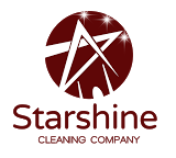 Starshine services llc