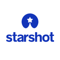 Starshot software