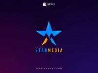 Stars media