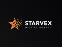 Starvex agency