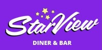 Starview diner