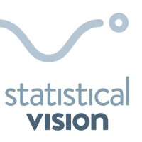 Statistical vision, llc