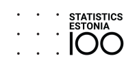 Statistikaamet / statistics estonia