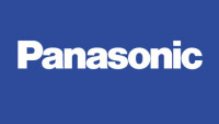 Panasonic New Zealand Ltd.