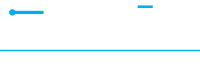 Statera engineering solutions