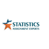 Statisticsassignmentexperts.com