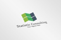 Statistics consultation