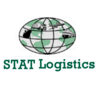 Stat logistics international