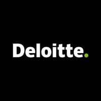 Deloitte - S2G.