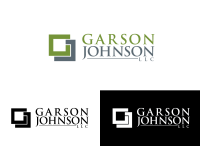 Garb and Joffe Attorneys