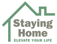 Staying home corporation