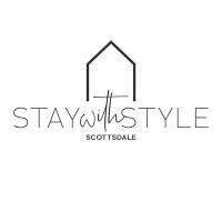 Stay with style