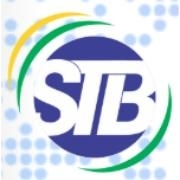 Stb - superior technologies in broadicasting