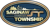 Saginaw township business assn