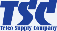 Telco Supply Co