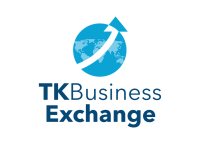 T.K. Exports