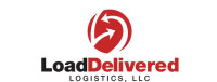 Load Delivered Logistics