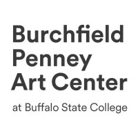 Burchfield Penny Art Center