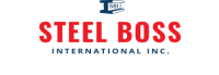 Steel boss international inc