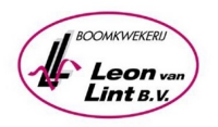 Boomkwekerij Leon van Lint