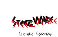 Steezware