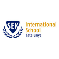 Col·legi Internacional SEK-Catalunya