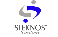 Steknos technologies