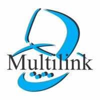 Multilink Computer