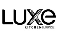 Luxe Kitchen & Lounge