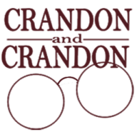 Crandon & Crandon Optometry