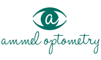 Ammel Optometry, LLC