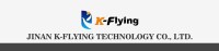 Flying Tech Co.,LTD