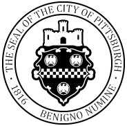 Department of Finance- City of Pittsburgh